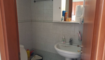 apartrmentsforsalekandiaargolidas6.jpg
