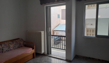 forsale-apartment-argos-argolida10.jpg