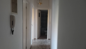 forsale-apartment-argos-argolida9.jpg