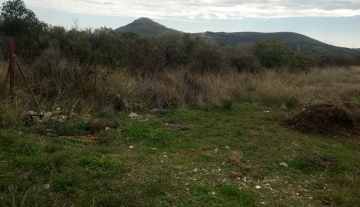 forsale-plot-aerodromio-argos-argolida.jpg