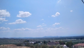 forsale-plot-monasthraki-mykhnes-argolida2.jpg