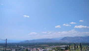 forsale-plot-monasthraki-mykhnes-argolida3.jpg
