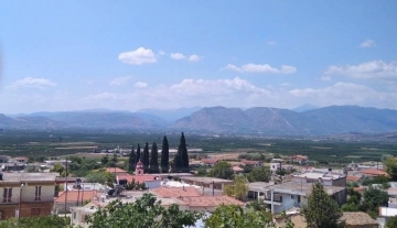 forsale-plot-monasthraki-mykhnes-argolida4.jpg