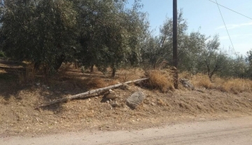 forsale-plot-mporsa-argolida6.jpg