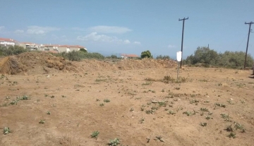 forsale-plot-paralioastros-arcadia4.jpg