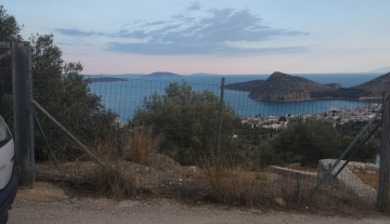 forsaleplot-toloargolida53.jpg