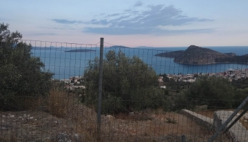 forsaleplot-toloargolida54.jpg