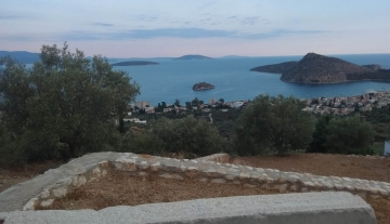forsaleplot-toloargolida56.jpg