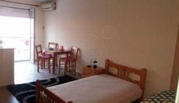 gkarsonieraforsalepatra3.jpg
