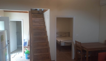 house-forsale-karya-argolida10.jpg