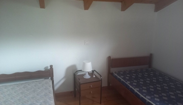 house-forsale-karya-argolida11.jpg