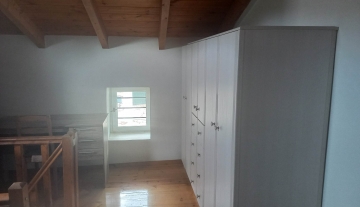 house-forsale-karya-argolida12.jpg