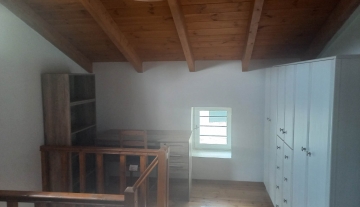 house-forsale-karya-argolida13.jpg