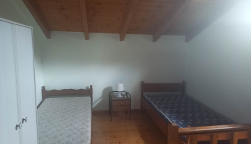 house-forsale-karya-argolida14.jpg