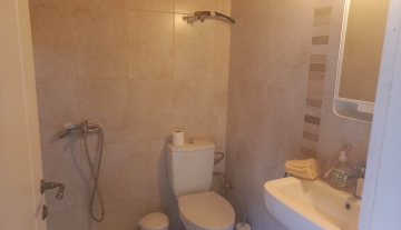 house-forsale-karya-argolida15.jpg