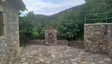 house-forsale-karya-argolida17.jpg