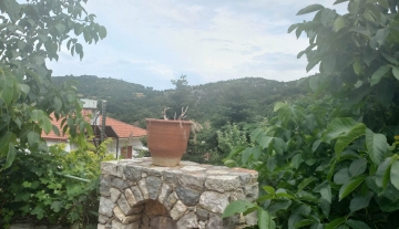 house-forsale-karya-argolida20.jpg