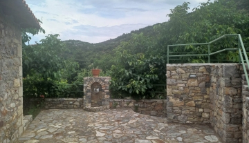 house-forsale-karya-argolida21.jpg