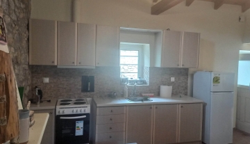 house-forsale-karya-argolida25.jpg