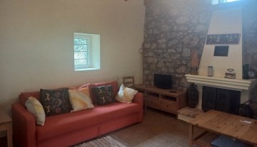 house-forsale-karya-argolida2.jpg