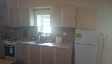 house-forsale-karya-argolida3.jpg