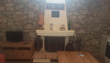 house-forsale-karya-argolida4.jpg