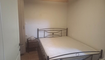 house-forsale-karya-argolida6.jpg
