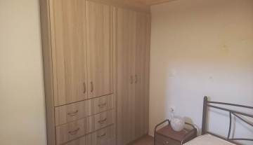 house-forsale-karya-argolida7.jpg