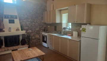 house-forsale-karya-argolida8.jpg