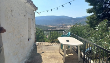 houseforsale-karya-argos-argolida2.jpg