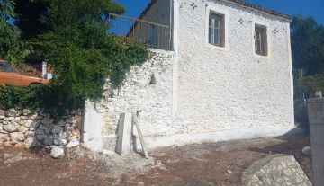 houseforsale-karya-argos-argolida3.jpg