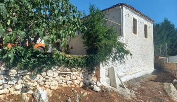 houseforsale-karya-argos-argolida4.jpg