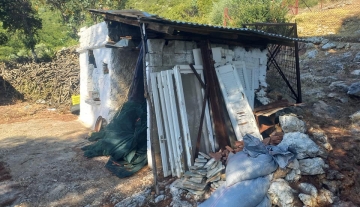 houseforsale-karya-argos-argolida6.jpg