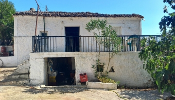 houseforsale-karya-argos-argolida.jpg