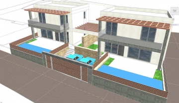 houseforsalekandiaargolida2.jpg