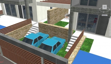 houseforsalekandiaargolida3.jpg