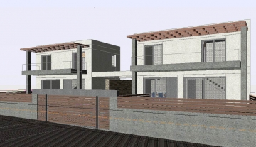 houseforsalekandiaargolida4.jpg
