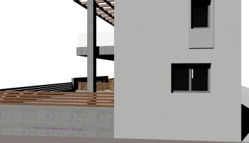 houseforsalekandiaargolida6.jpg