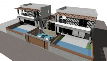houseforsalekandiaargolida7.jpg