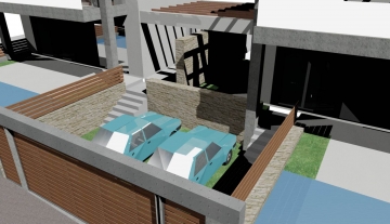 houseforsalekandiaargolida8.jpg
