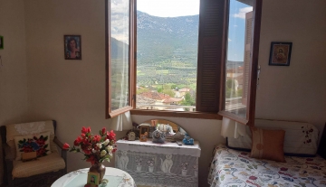 lyrkeia-argolida-house-forsale11.jpg