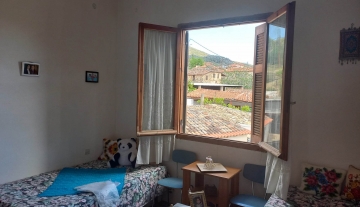 lyrkeia-argolida-house-forsale12.jpg