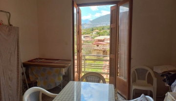 lyrkeia-argolida-house-forsale14.jpg