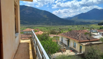 lyrkeia-argolida-house-forsale15.jpg