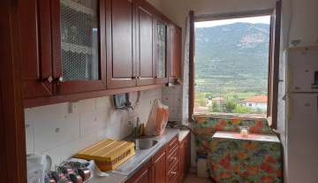lyrkeia-argolida-house-forsale2.jpg