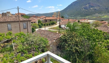 lyrkeia-argolida-house-forsale3.jpg