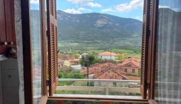 lyrkeia-argolida-house-forsale4.jpg