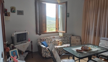 lyrkeia-argolida-house-forsale5.jpg