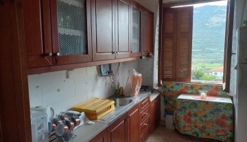 lyrkeia-argolida-house-forsale6.jpg