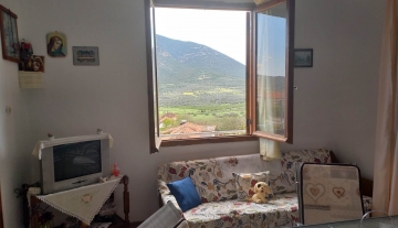 lyrkeia-argolida-house-forsale7.jpg